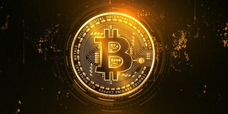 1比特币=多少块钱2021年 - php中文网